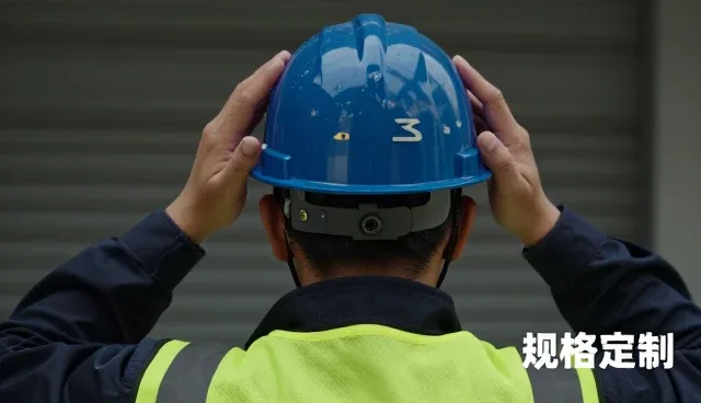 设备维护中包装配送的选型关注点分析