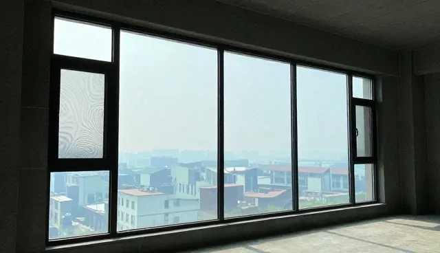 材料性能对加工型产品选择的影响分析