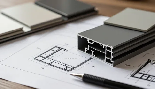 建筑应用中售后支持的关键作用与实践