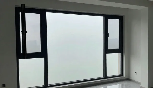 提升门窗使用寿命的日常维护策略