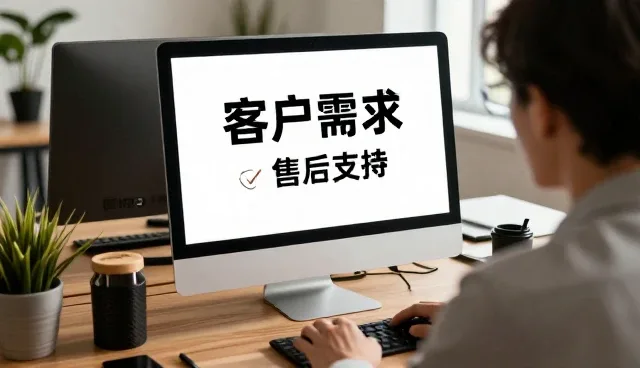 不同环境下的设备保养技巧与性能维护要点