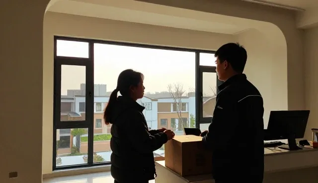 生产加工型设备的日常使用与维护建议